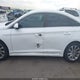 5NPE34AFXFH033929 2015 Hyundai Sonata Sport auction photo thumbnail 14