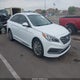 5NPE34AFXFH033929 2015 Hyundai Sonata Sport auction photo thumbnail 1