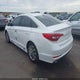 5NPE34AFXFH033929 2015 Hyundai Sonata Sport auction photo thumbnail 3