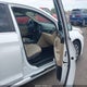 5NPE34AFXFH033929 2015 Hyundai Sonata Sport auction photo thumbnail 5