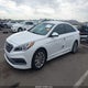 5NPE34AFXFH033929 2015 Hyundai Sonata Sport auction photo thumbnail 6