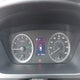 5NPE34AFXFH033929 2015 Hyundai Sonata Sport auction photo thumbnail 7