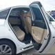 5NPE34AFXFH033929 2015 Hyundai Sonata Sport auction photo thumbnail 8