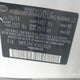 5NPE34AFXFH033929 2015 Hyundai Sonata Sport auction photo thumbnail 9