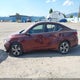 3N1AB8CV8PY310131 2023 Nissan Sentra Sv Xtronic Cvt auction photo thumbnail 14