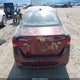 3N1AB8CV8PY310131 2023 Nissan Sentra Sv Xtronic Cvt auction photo thumbnail 16