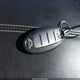 3N1AB8CV8PY310131 2023 Nissan Sentra Sv Xtronic Cvt auction photo thumbnail 11