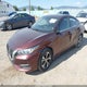 3N1AB8CV8PY310131 2023 Nissan Sentra Sv Xtronic Cvt auction photo thumbnail 2