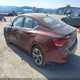 3N1AB8CV8PY310131 2023 Nissan Sentra Sv Xtronic Cvt auction photo thumbnail 3