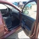 3N1AB8CV8PY310131 2023 Nissan Sentra Sv Xtronic Cvt auction photo thumbnail 5