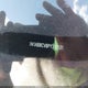 3N1AB8CV8PY310131 2023 Nissan Sentra Sv Xtronic Cvt auction photo thumbnail 9