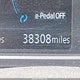 1N4AZ1CPXKC310379 2019 Nissan Leaf Sv auction photo thumbnail 16