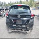 1N4AZ1CPXKC310379 2019 Nissan Leaf Sv auction photo thumbnail 17