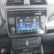1N4AZ1CPXKC310379 2019 Nissan Leaf Sv auction photo thumbnail 19