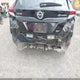 1N4AZ1CPXKC310379 2019 Nissan Leaf Sv auction photo thumbnail 20
