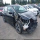 1N4AZ1CPXKC310379 2019 Nissan Leaf Sv auction photo thumbnail 1