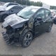 1N4AZ1CPXKC310379 2019 Nissan Leaf Sv auction photo thumbnail 2