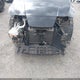 1N4AZ1CPXKC310379 2019 Nissan Leaf Sv auction photo thumbnail 6