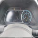 1N4AZ1CPXKC310379 2019 Nissan Leaf Sv auction photo thumbnail 7