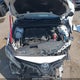 4T1B11HK2JU057047 2018 Toyota Camry Le auction photo thumbnail 10