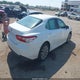 4T1B11HK2JU057047 2018 Toyota Camry Le auction photo thumbnail 4