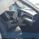 4T1B11HK2JU057047 2018 Toyota Camry Le auction photo thumbnail 5