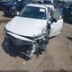 4T1B11HK2JU057047 2018 Toyota Camry Le auction photo thumbnail 6