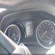 4T1B11HK2JU057047 2018 Toyota Camry Le auction photo thumbnail 7