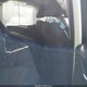 4T1B11HK2JU057047 2018 Toyota Camry Le auction photo thumbnail 8