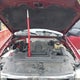 1FMFK18587LA81845 2007 Ford Expedition El Eddie Bauer auction photo thumbnail 10