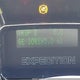 1FMFK18587LA81845 2007 Ford Expedition El Eddie Bauer auction photo thumbnail 12