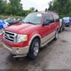 1FMFK18587LA81845 2007 Ford Expedition El Eddie Bauer auction photo thumbnail 2