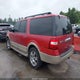 1FMFK18587LA81845 2007 Ford Expedition El Eddie Bauer auction photo thumbnail 3