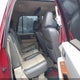 1FMFK18587LA81845 2007 Ford Expedition El Eddie Bauer auction photo thumbnail 8