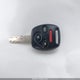 1HGCP2F60CA234610 2012 Honda Accord 2.4 Se auction photo thumbnail 11