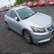 1HGCP2F60CA234610 2012 Honda Accord 2.4 Se auction photo thumbnail 1