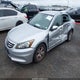 1HGCP2F60CA234610 2012 Honda Accord 2.4 Se auction photo thumbnail 2