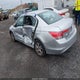 1HGCP2F60CA234610 2012 Honda Accord 2.4 Se auction photo thumbnail 3