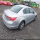 1HGCP2F60CA234610 2012 Honda Accord 2.4 Se auction photo thumbnail 4