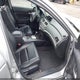 1HGCP2F60CA234610 2012 Honda Accord 2.4 Se auction photo thumbnail 5
