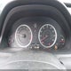 1HGCP2F60CA234610 2012 Honda Accord 2.4 Se auction photo thumbnail 7