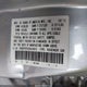 1HGCP2F60CA234610 2012 Honda Accord 2.4 Se auction photo thumbnail 9