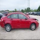 1FAHP3FN9BW101532 2011 Ford Focus Se auction photo thumbnail 12