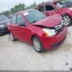 1FAHP3FN9BW101532 2011 Ford Focus Se auction photo thumbnail 1