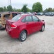 1FAHP3FN9BW101532 2011 Ford Focus Se auction photo thumbnail 4