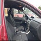 1FAHP3FN9BW101532 2011 Ford Focus Se auction photo thumbnail 5
