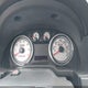 1FAHP3FN9BW101532 2011 Ford Focus Se auction photo thumbnail 7