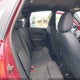 1FAHP3FN9BW101532 2011 Ford Focus Se auction photo thumbnail 8