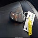 1C4RJEBG2EC173617 2014 Jeep Grand Cherokee Limited auction photo thumbnail 11
