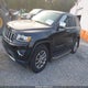 1C4RJEBG2EC173617 2014 Jeep Grand Cherokee Limited auction photo thumbnail 2
